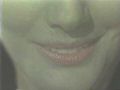 Queen.of.Blood.TVRip.1966.Xvid.by.Lost.Johnny[(093726)16-05-45].JPG